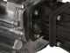 AgriEuro Top-Line BXD 12/200 Petrol Pressure Washer - Honda GP 200 Engine
