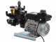 Comet APS 31 - Electric Sprayer Pump - 2 HP Single-phase Motor
