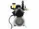 Comet APS 31 - Electric Sprayer Pump - 2 HP Single-phase Motor