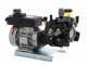 Comet APS 31 - Electric Sprayer Pump - 2 HP Single-phase Motor