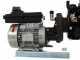 Comet APS 31 - Electric Sprayer Pump - 2 HP Single-phase Motor