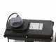 Comet APS 31 - Electric Sprayer Pump - 2 HP Single-phase Motor
