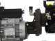 Comet APS 31 - Electric Sprayer Pump - 2 HP Single-phase Motor