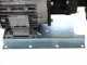 Comet APS 31 - Electric Sprayer Pump - 2 HP Single-phase Motor