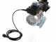 Comet APS 31 - Electric Sprayer Pump - 2 HP Single-phase Motor