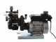 Electric Sprayer Pump - Comet APS 31 Pump - single-phase motor - 2 HP