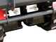 Ranger H570 HDP-E Dumper Tracked Power Barrow - Honda GX200 Engine - Electric start