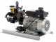 Comet APS 41 - Electric Sprayer Pump - 3 HP Single-phase Motor