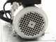 Comet APS 41 - Electric Sprayer Pump - 3 HP Single-phase Motor