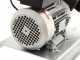 Comet APS 41 - Electric Sprayer Pump - 3 HP Single-phase Motor