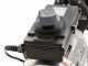 Comet APS 41 - Electric Sprayer Pump - 3 HP Single-phase Motor