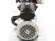 Comet APS 41 - Electric Sprayer Pump - 3 HP Single-phase Motor