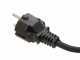 Comet APS 41 - Electric Sprayer Pump - 3 HP Single-phase Motor