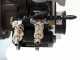Comet APS 41 - Electric Sprayer Pump - 3 HP Single-phase Motor