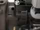 Comet APS 41 - Electric Sprayer Pump - 3 HP Single-phase Motor