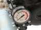 Comet APS 41 - Electric Sprayer Pump - 3 HP Single-phase Motor
