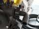 Comet APS 41 - Electric Sprayer Pump - 3 HP Single-phase Motor