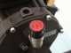 Comet APS 41 - Electric Sprayer Pump - 3 HP Single-phase Motor