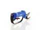 Paterlini Baby Professional Pneumatic Pruning Shears - Air-powered