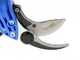 Paterlini Baby Professional Pneumatic Pruning Shears - Air-powered