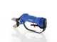Paterlini Baby Professional Pneumatic Pruning Shears - double-cut - Air-operated