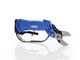 Paterlini Baby Professional Pneumatic Pruning Shears - double-cut - Air-operated