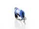 Paterlini Baby Professional Pneumatic Pruning Shears - double-cut - Air-operated
