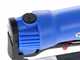 Paterlini Baby Professional Pneumatic Pruning Shears - double-cut - Air-operated