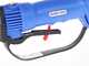 Paterlini Baby Professional Pneumatic Pruning Shears - double-cut - Air-operated