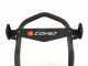 Comet FDX Blade S 13/150 Petrol Pressure Washer - Honda GP 160 Engine