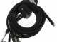 Comet FDX Blade S 13/150 Petrol Pressure Washer - Honda GP 160 Engine