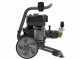 Comet FDX Blade S 13/150 Petrol Pressure Washer - Honda GP 160 Engine
