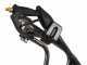 Comet FDX Blade S 13/150 Petrol Pressure Washer - Honda GP 160 Engine