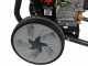 Comet FDX Blade S 13/150 Petrol Pressure Washer - Honda GP 160 Engine