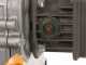 Comet FDX Blade S 13/150 Petrol Pressure Washer - Honda GP 160 Engine