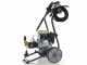 Comet FDX Blade S 13/150 Petrol Pressure Washer - Honda GP 160 Engine