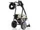 Comet FDX Blade S 13/150 Petrol Pressure Washer - Honda GP 160 Engine