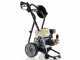 Comet FDX Blade S 13/150 Petrol Pressure Washer - Honda GP 160 Engine