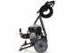 Comet FDX Blade S 13/150 Petrol Pressure Washer - Honda GP 160 Engine
