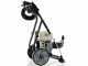 Comet FDX Blade S 13/150 Petrol Pressure Washer - Honda GP 160 Engine