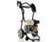 Comet FDX Blade S 13/150 Petrol Pressure Washer - Honda GP 160 Engine