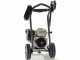 Comet FDX Blade S 13/150 Petrol Pressure Washer - Honda GP 160 Engine
