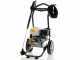 Comet FDX Blade S 13/150 Petrol Pressure Washer - Honda GP 160 Engine