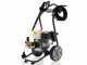 Comet FDX Blade S 13/150 Petrol Pressure Washer - Honda GP 160 Engine