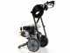 Comet FDX Blade S 13/150 Petrol Pressure Washer - Honda GP 160 Engine