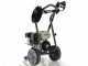 Comet FDX Blade S 13/150 Petrol Pressure Washer - Honda GP 160 Engine