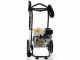 Comet FDX Blade S 13/150 Petrol Pressure Washer - Honda GP 160 Engine