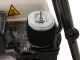 Comet FDX Blade S 13/150 Petrol Pressure Washer - Honda GP 160 Engine