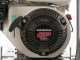 Comet FDX Blade S 13/150 Petrol Pressure Washer - Honda GP 160 Engine