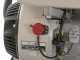 Comet FDX Blade S 13/150 Petrol Pressure Washer - Honda GP 160 Engine